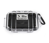 Peli™ Micro Cases