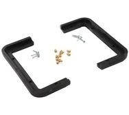 Peli™ Panel Frames