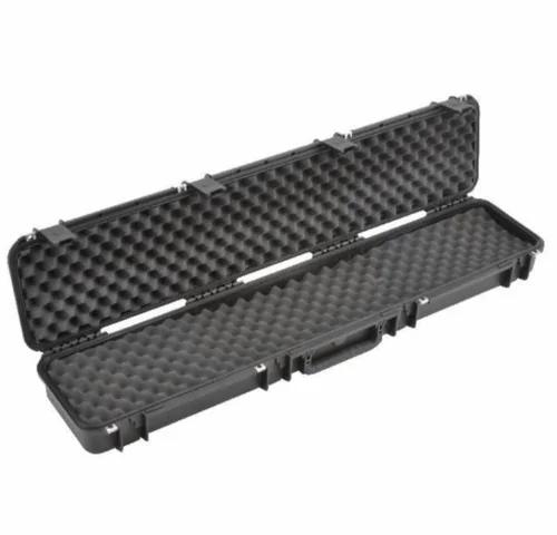 SKB 3i-4909-SR Single Rifle Case