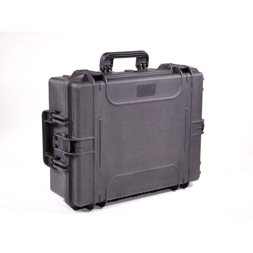 Matterport Camera Case M540H190TR With Wheels