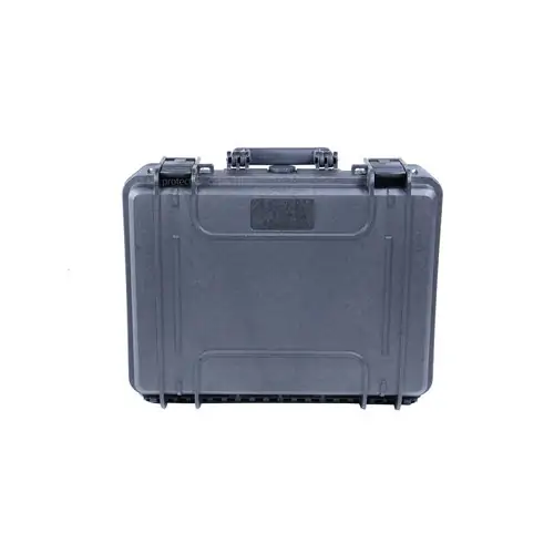 Max Case MAX380H160