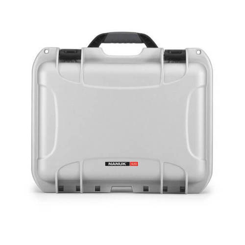 Nanuk 920 Case For DJI Mavic Pro