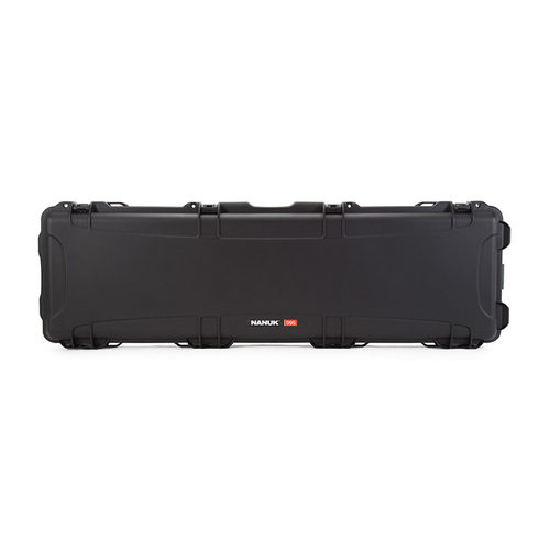 Nanuk 995 Case with Wheels