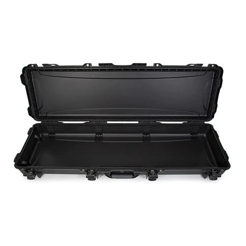 Nanuk 995 Case with Wheels