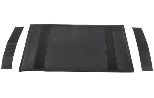 Peli Storm iM2500 Case with Wheels