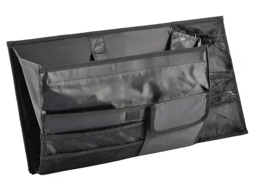 Peli Storm iM2500 Case with Wheels