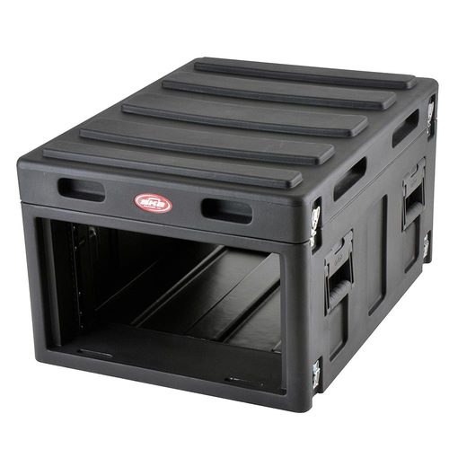 SKB 1SKB19-REX6 SKB Mighty GigRig Expander