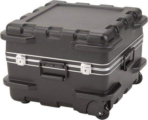 SKB 3SKB-1818MR Pull Handle Case