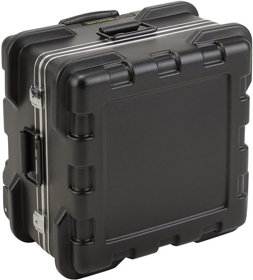 SKB 3SKB-1818MR Pull Handle Case