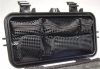 Peli 1440 Lid Organiser