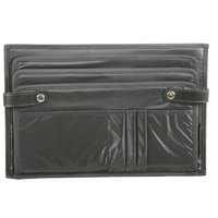 Peli Storm iM24xx Lid Organiser for iM2400