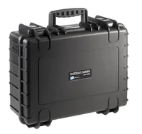 B&W Outdoor Case Type 5000