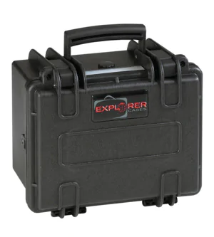 Explorer 2214 Case