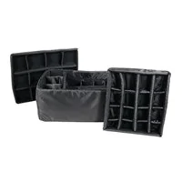 Peli Storm iM2750 Divider Set