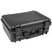 Max Case MAX430