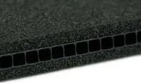 Peli 1520 TrekPak Top Up