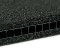 Peli 1605 TrekPak Top Up Kit