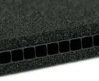 Peli 1525 TrekPak Top Up Kit
