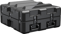 PELI-HARDIGG LIGHT LIFT AL2624-0505LW Single Lid Case