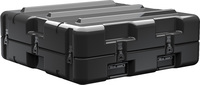 PELI-HARDIGG LIGHT LIFT AL2727-0405LW Single Lid Case
