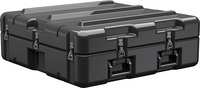PELI-HARDIGG LIGHT LIFT AL2727-0504LW Single Lid Case