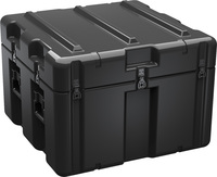 PELI-HARDIGG LIGHT LIFT AL2727-1405LW Single Lid Case