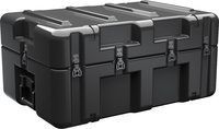 PELI-HARDIGG LIGHT LIFT AL2818-0805LW Single Lid Case