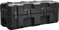 PELI-HARDIGG LIGHT LIFT AL2909-0605LW Single Lid Case