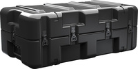 PELI-HARDIGG LIGHT LIFT AL2914-0606LW Single Lid Case