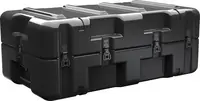 PELI-HARDIGG LIGHT LIFT AL2914-0605LW Single Lid Case    Duplicate 142