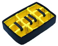 Peli Storm iM2300 Divider Set