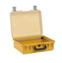 Peli Storm iM2450 Base Bezel Kit