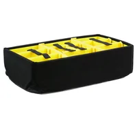 Peli Storm iM2500 Divider Set
