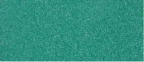 Jade