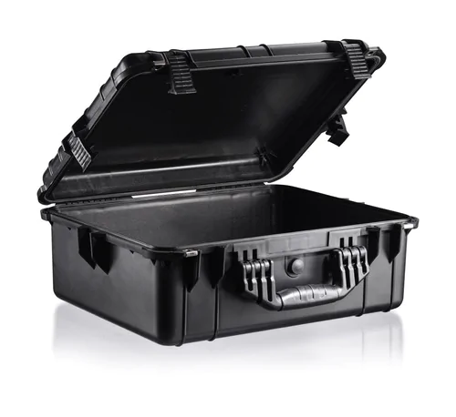 Apollo Case 5019