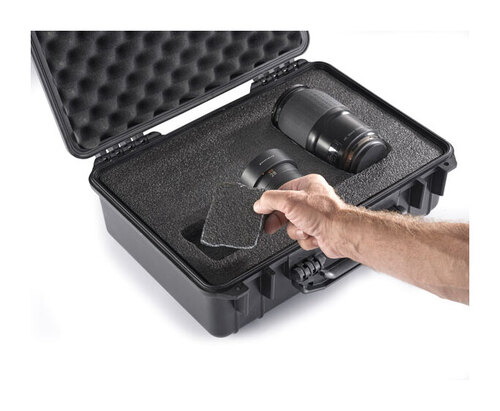 Apollo Case 5021