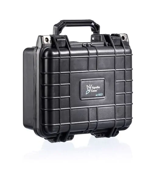 Apollo Case 5021