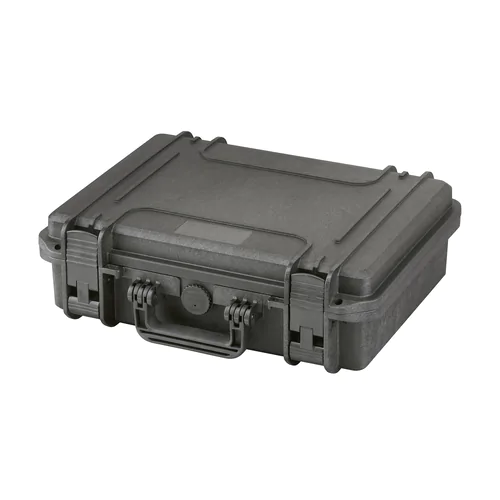 Max Case MAX 380H115 Watch Case