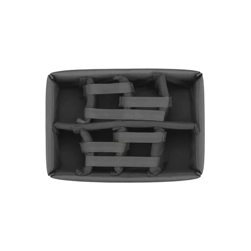 Max Case MAX380H160