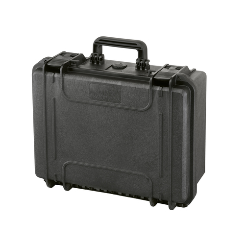 Max Case MAX380H160