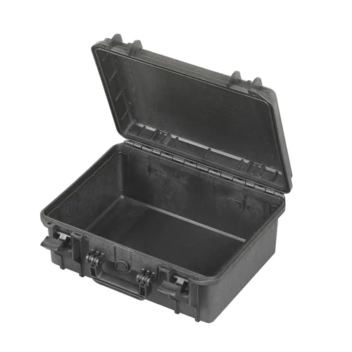 Max Case MAX380H160