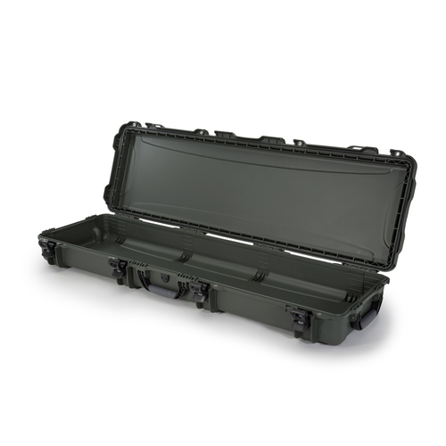 Nanuk 995 Case with Wheels