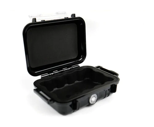 Peli 1010 Micro Case