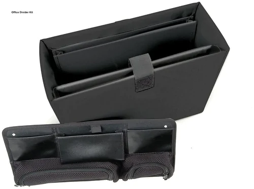 Peli 1430 Office Padded Dividers Set