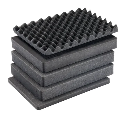 Peli 1557 Air Case