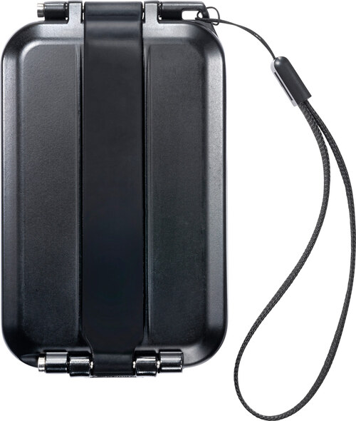 Peli G5 Personal Utility RF Field Wallet