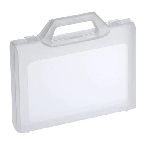 Plastica Panaro 170/24P H75 Case ( Pack of 16 )