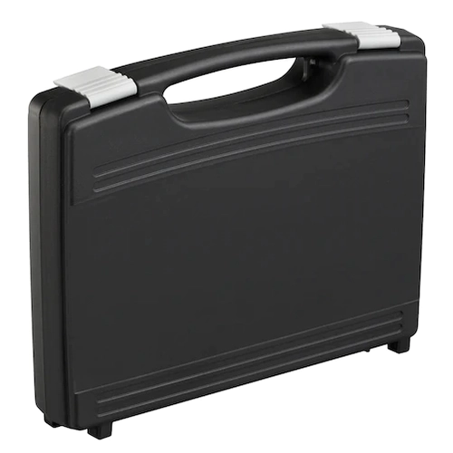 Plastica Panaro 170/26H44 Case (Pack of 30)