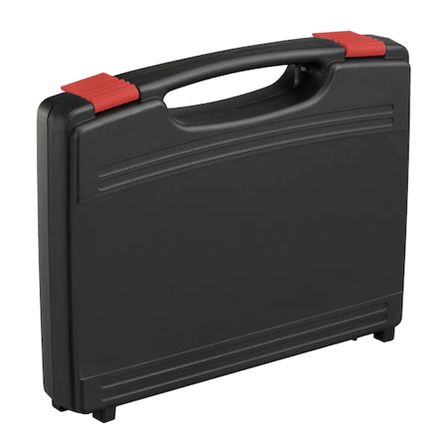 Plastica Panaro 170/26H44 Case (Pack of 30)