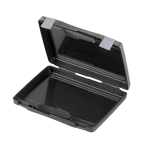 Plastica Panaro 170/26H44 Case (Pack of 30)